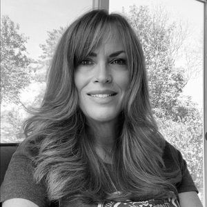 Meet your Posher, Paula